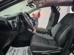 toyota-auris-2016-hibrido-a-gasolina-1798cc