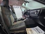 toyota-auris-2016-hibrido-a-gasolina-1798cc