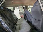toyota-auris-2016-hibrido-a-gasolina-1798cc