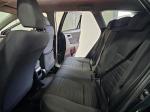 toyota-auris-2016-hibrido-a-gasolina-1798cc