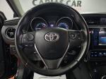 toyota-auris-2016-hibrido-a-gasolina-1798cc