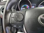toyota-auris-2016-hibrido-a-gasolina-1798cc