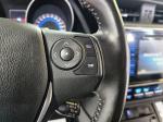 toyota-auris-2016-hibrido-a-gasolina-1798cc