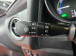 toyota-auris-2016-hibrido-a-gasolina-1798cc