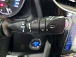 toyota-auris-2016-hibrido-a-gasolina-1798cc