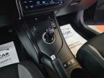 toyota-auris-2016-hibrido-a-gasolina-1798cc