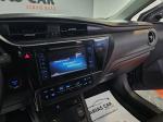toyota-auris-2016-hibrido-a-gasolina-1798cc