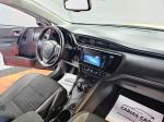 toyota-auris-2016-hibrido-a-gasolina-1798cc