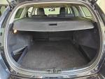 toyota-auris-2016-hibrido-a-gasolina-1798cc