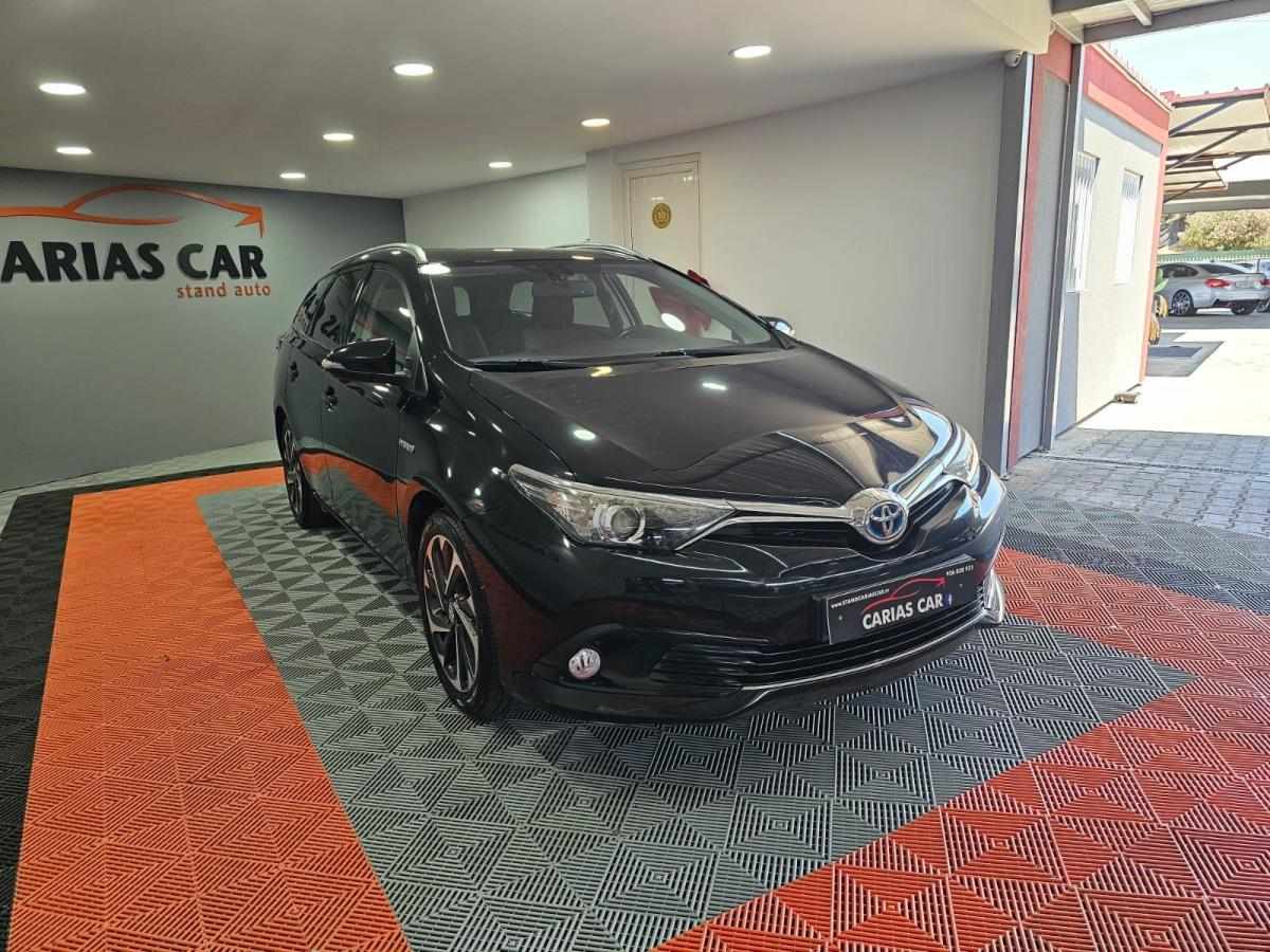 toyota-auris-2016-hibrido-a-gasolina-1798cc