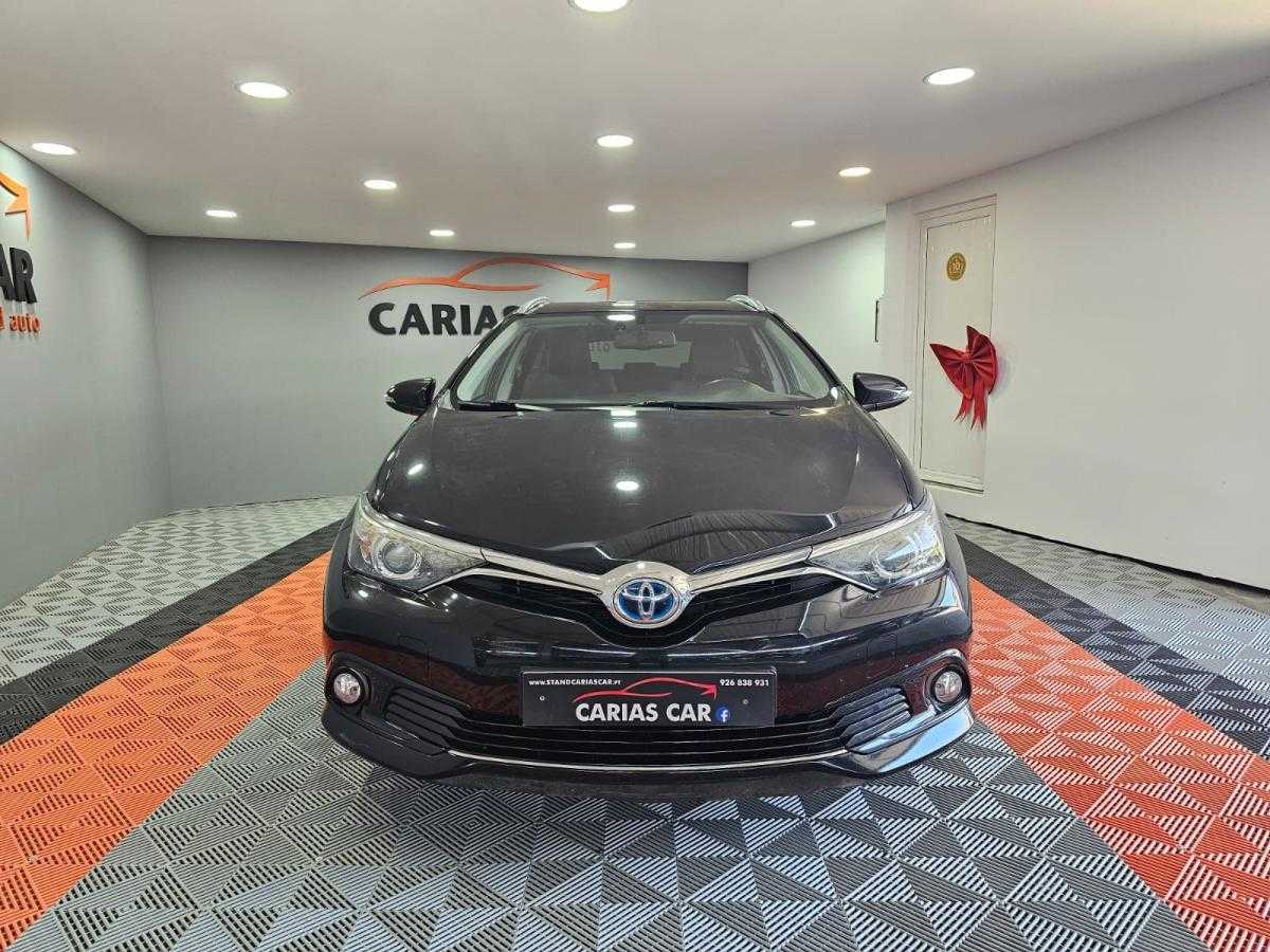 toyota-auris-2016-hibrido-a-gasolina-1798cc