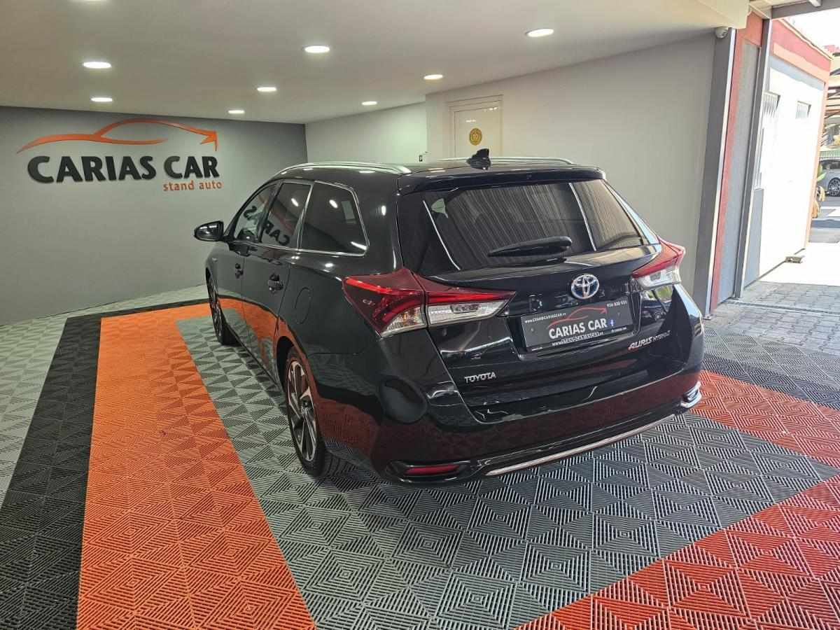 toyota-auris-2016-hibrido-a-gasolina-1798cc