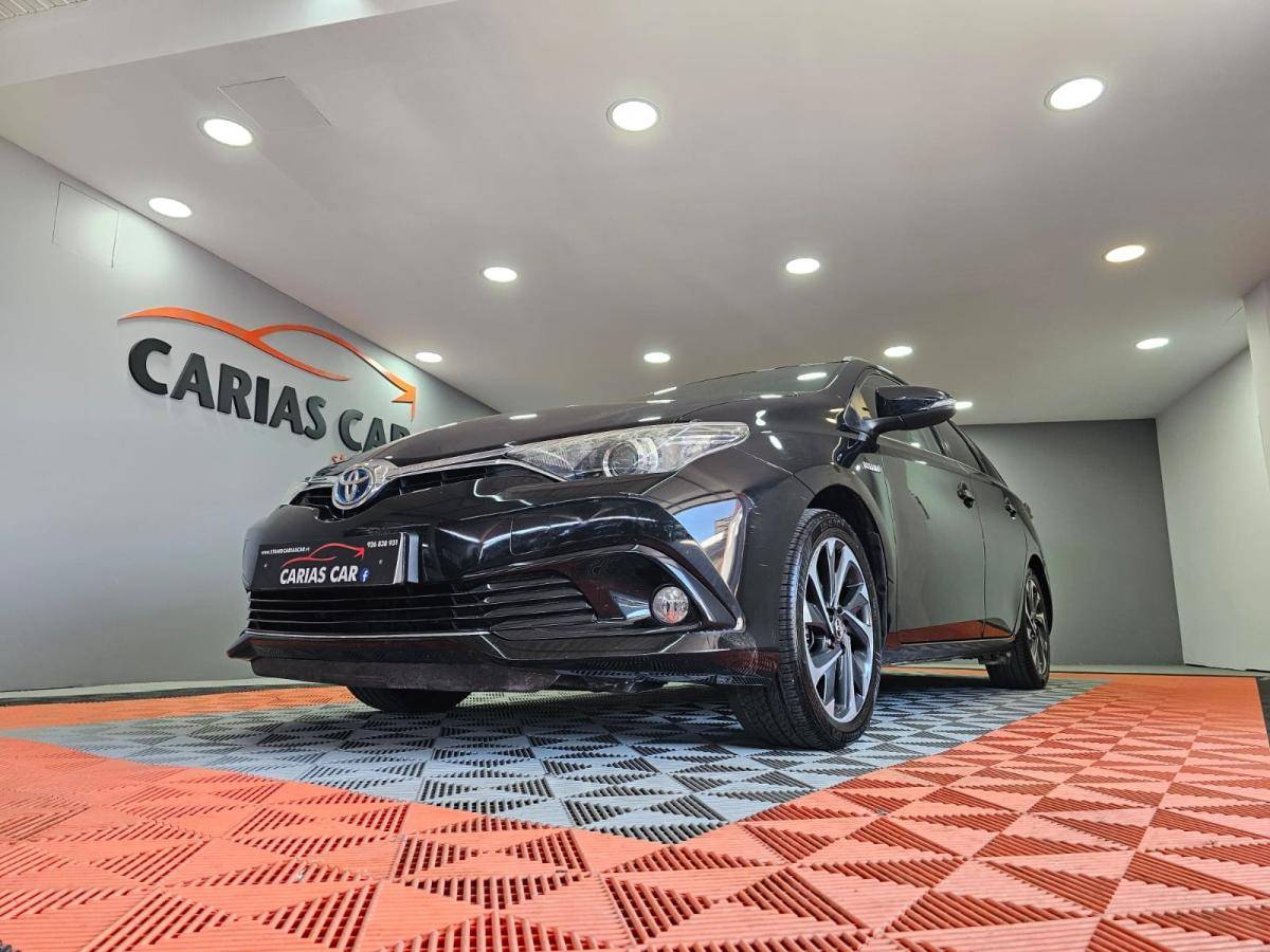 toyota-auris-2016-hibrido-a-gasolina-1798cc