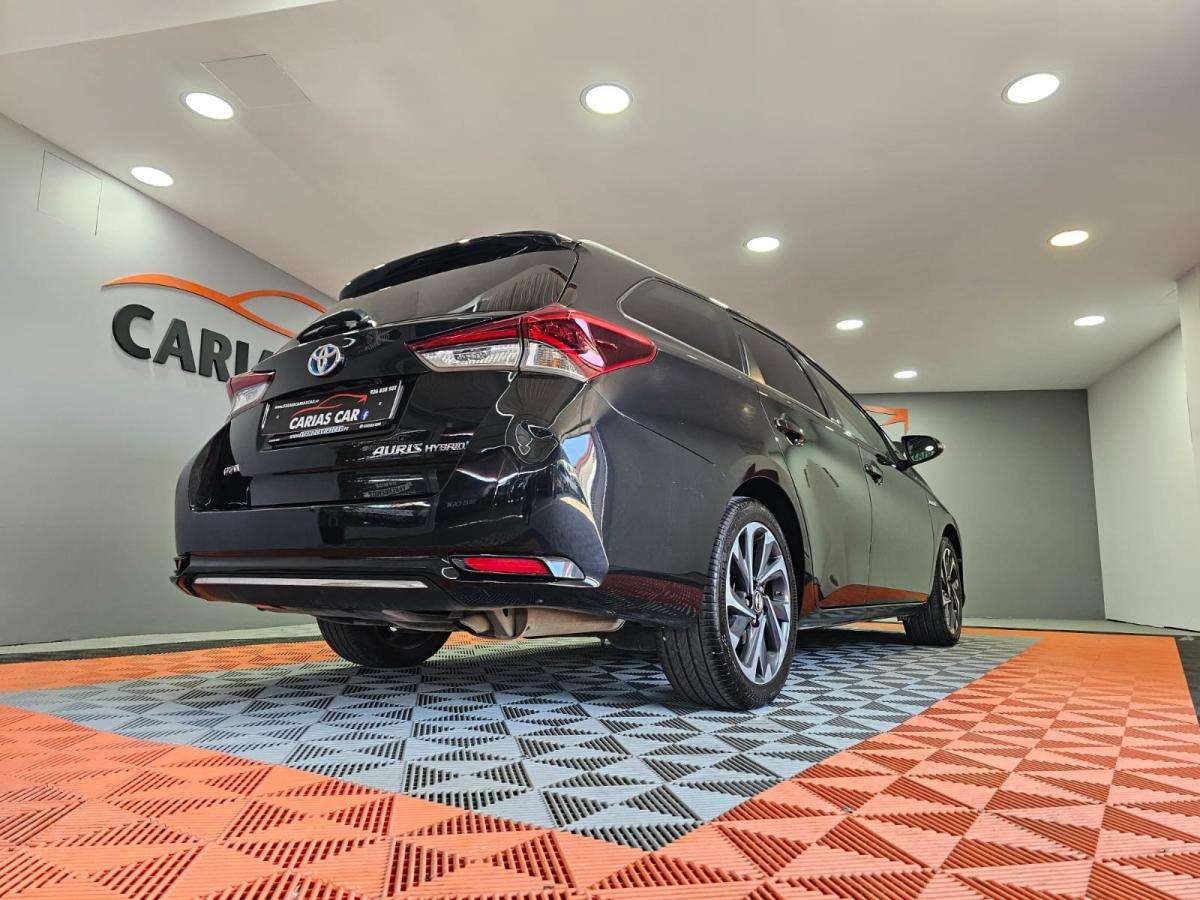toyota-auris-2016-hibrido-a-gasolina-1798cc