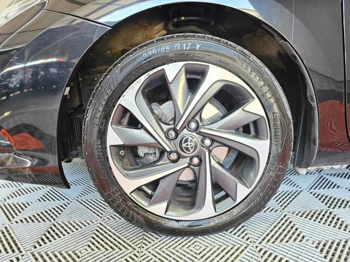 toyota-auris-2016-hibrido-a-gasolina-1798cc