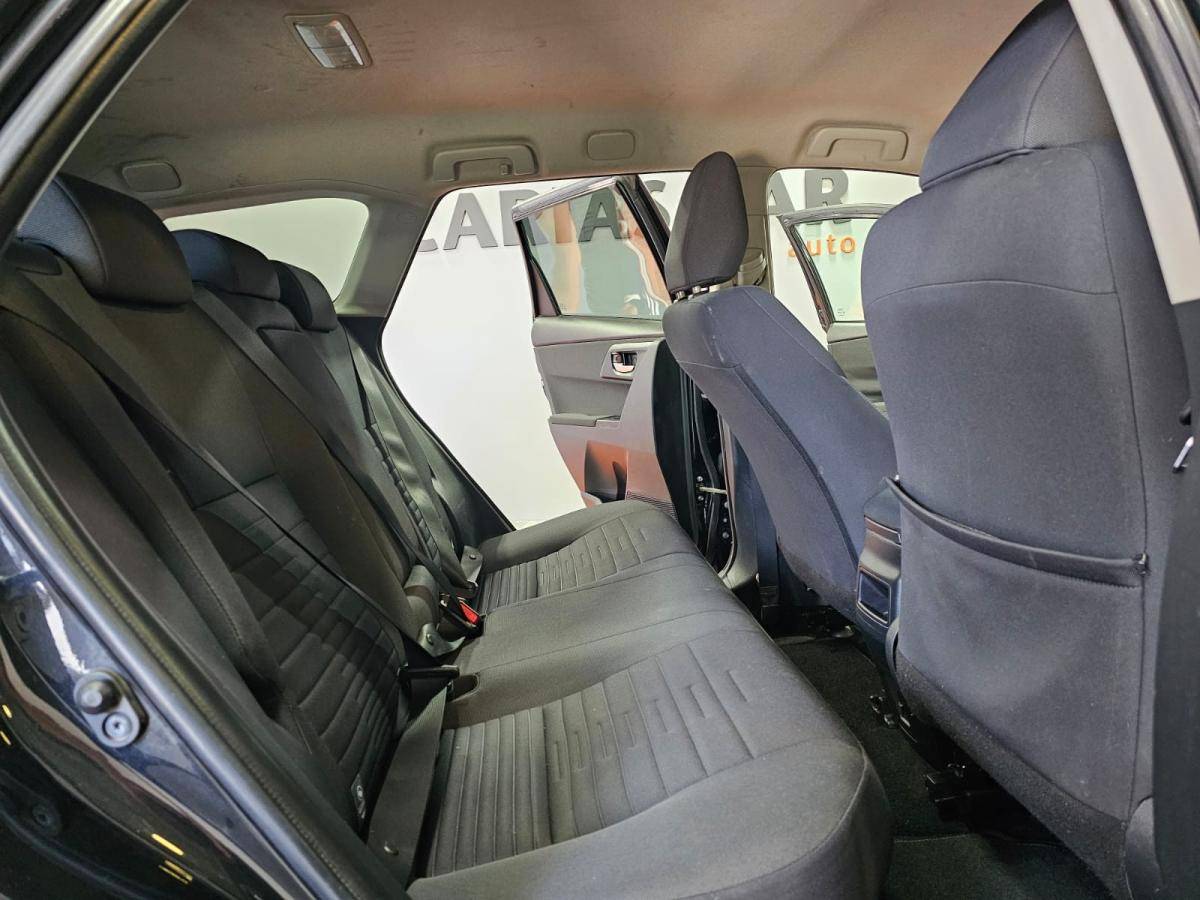toyota-auris-2016-hibrido-a-gasolina-1798cc
