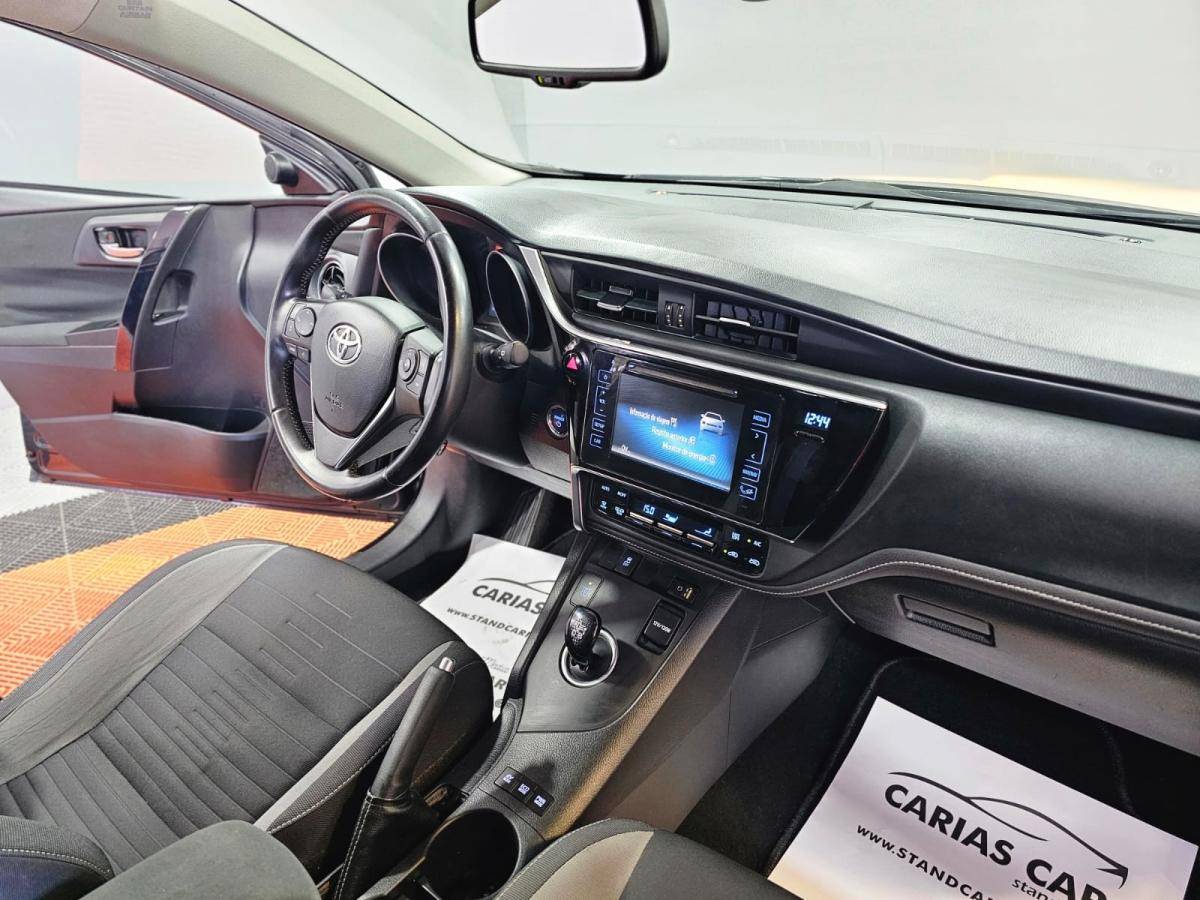 toyota-auris-2016-hibrido-a-gasolina-1798cc