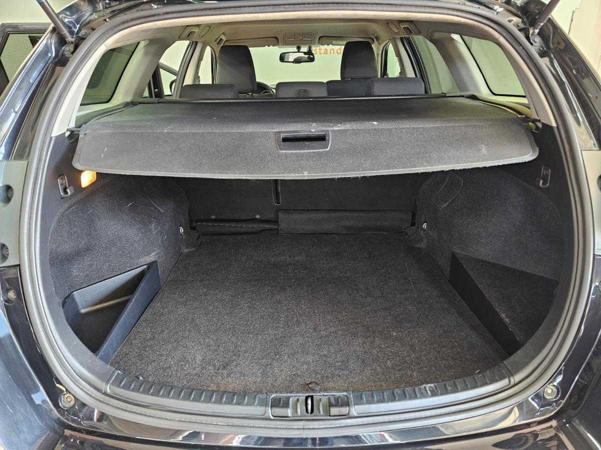 toyota-auris-2016-hibrido-a-gasolina-1798cc