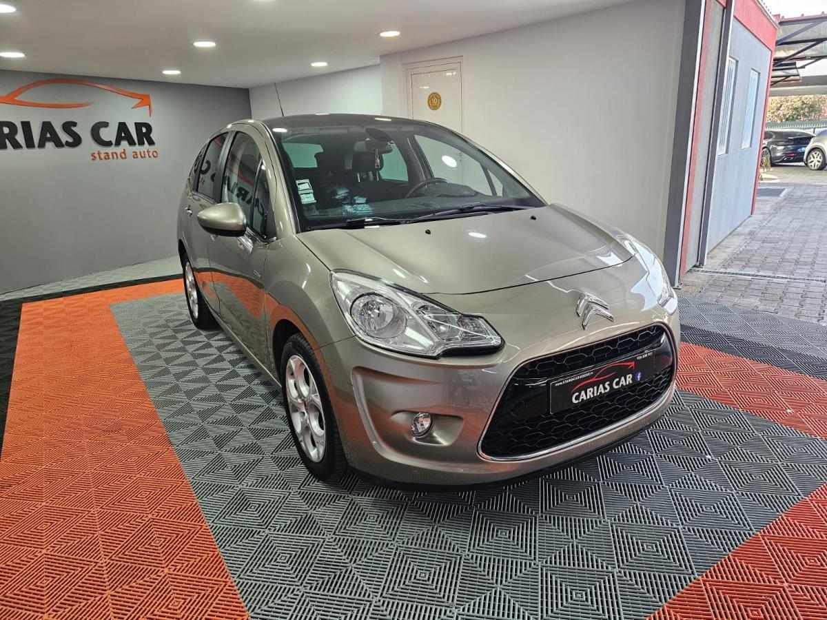 citroen-c3-2010-gasolina-1598cc