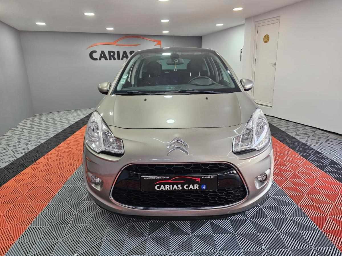 citroen-c3-2010-gasolina-1598cc