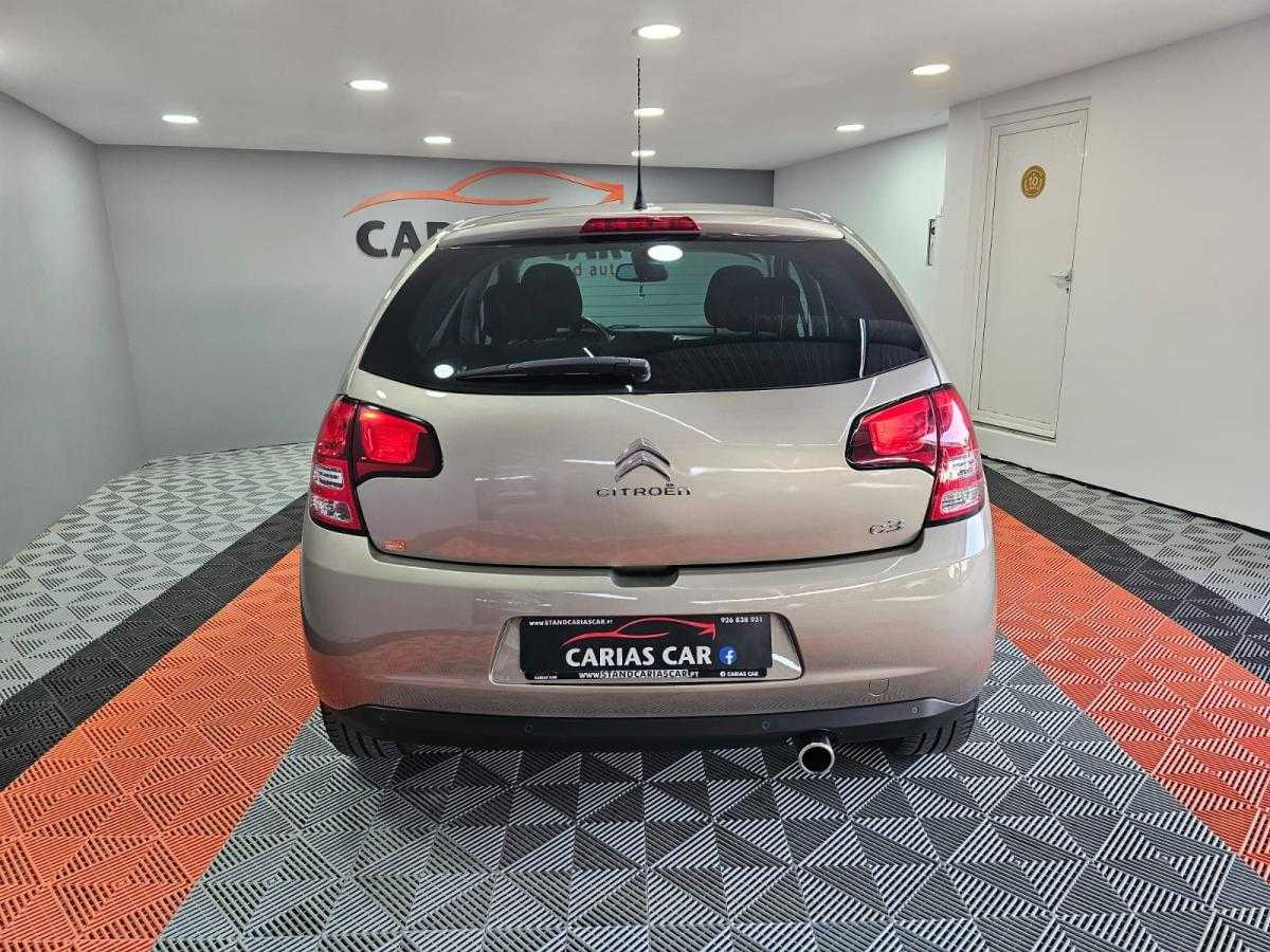 citroen-c3-2010-gasolina-1598cc