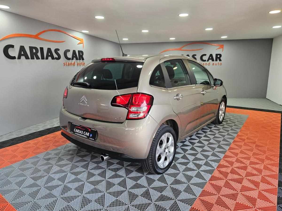 citroen-c3-2010-gasolina-1598cc
