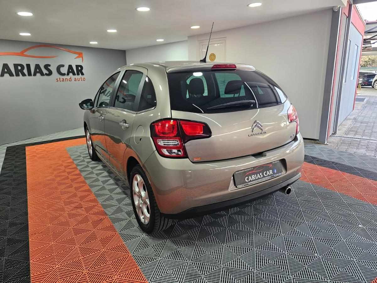 citroen-c3-2010-gasolina-1598cc