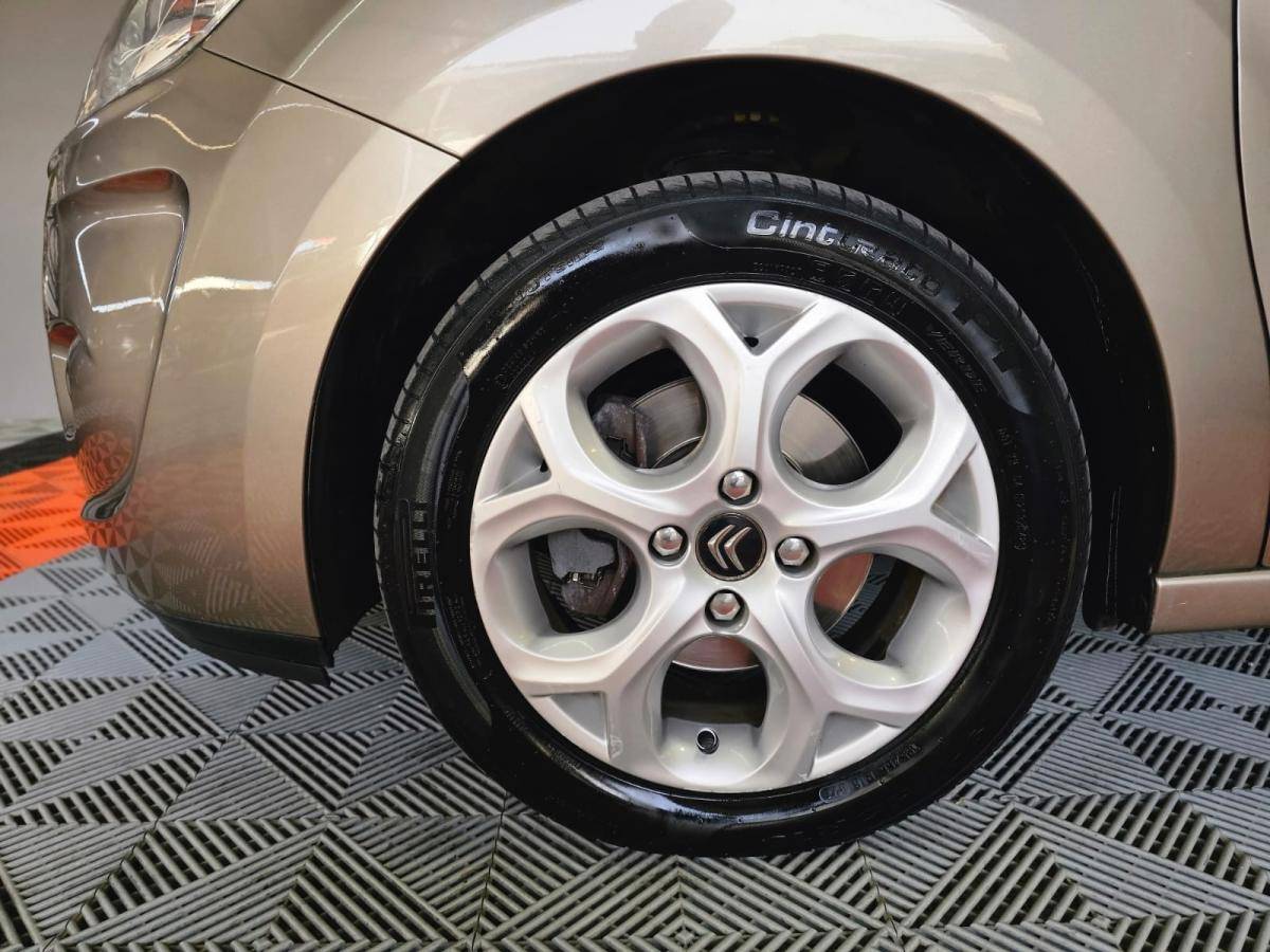 citroen-c3-2010-gasolina-1598cc