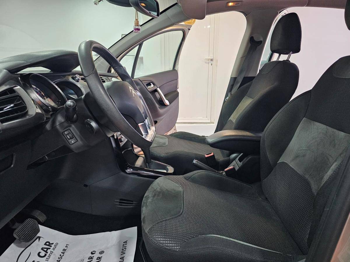 citroen-c3-2010-gasolina-1598cc
