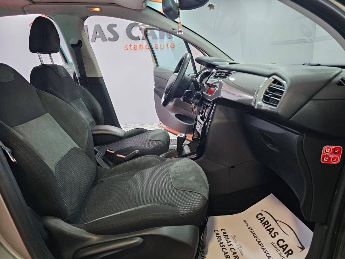 citroen-c3-2010-gasolina-1598cc