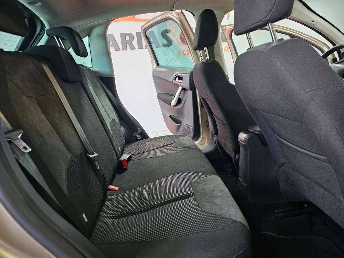 citroen-c3-2010-gasolina-1598cc