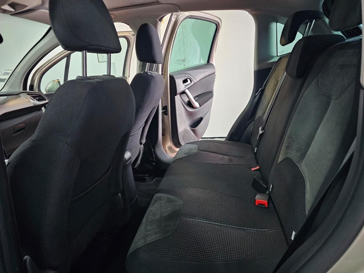 citroen-c3-2010-gasolina-1598cc