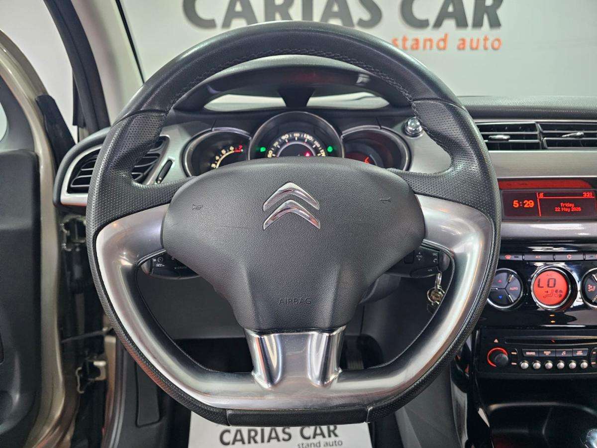 citroen-c3-2010-gasolina-1598cc