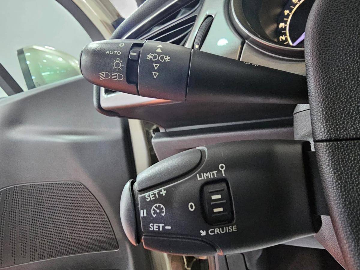 citroen-c3-2010-gasolina-1598cc