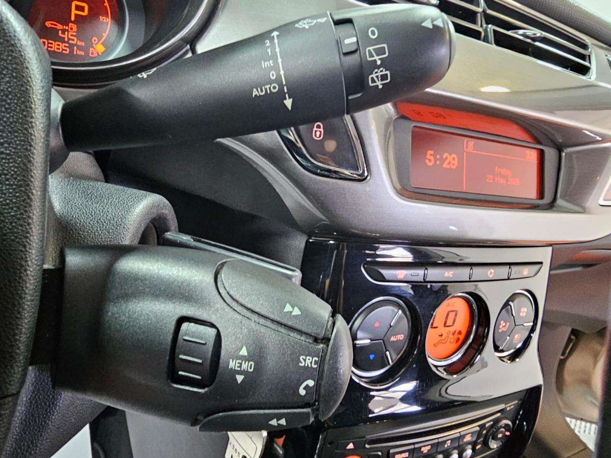 citroen-c3-2010-gasolina-1598cc