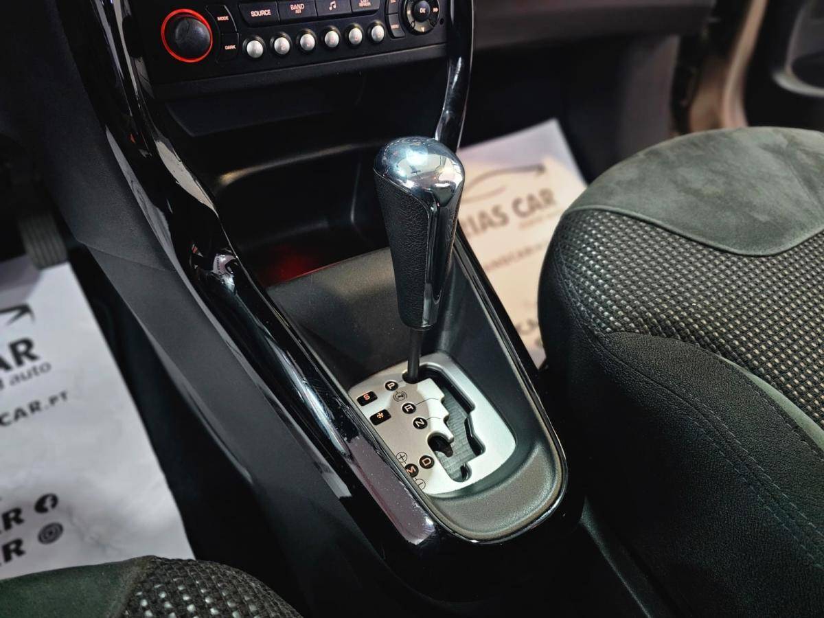 citroen-c3-2010-gasolina-1598cc