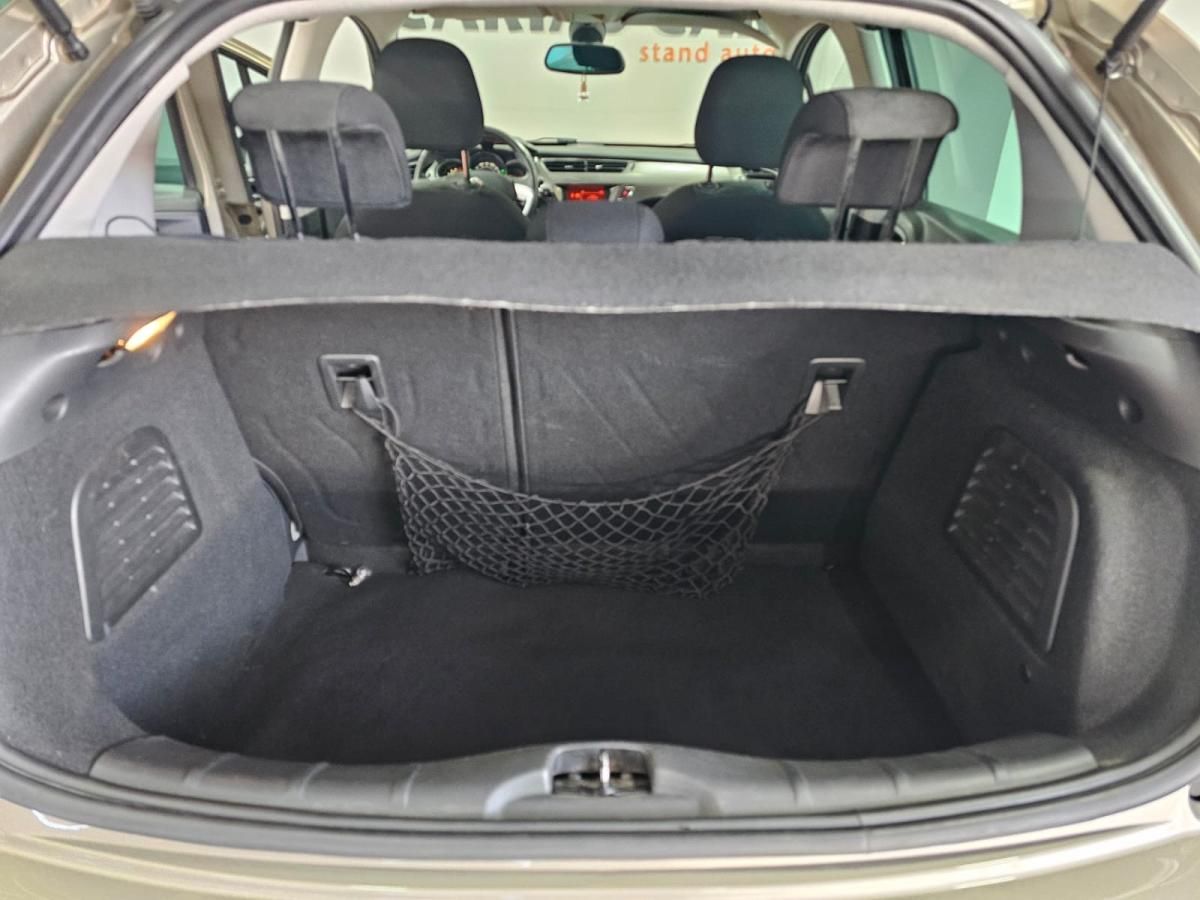 citroen-c3-2010-gasolina-1598cc