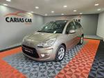 citroen-c3-2010-gasolina-1598cc