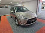 citroen-c3-2010-gasolina-1598cc