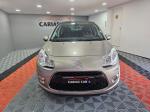 citroen-c3-2010-gasolina-1598cc