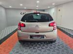citroen-c3-2010-gasolina-1598cc