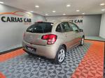 citroen-c3-2010-gasolina-1598cc
