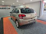 citroen-c3-2010-gasolina-1598cc
