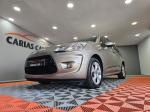 citroen-c3-2010-gasolina-1598cc