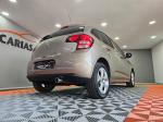 citroen-c3-2010-gasolina-1598cc