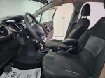 citroen-c3-2010-gasolina-1598cc