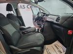 citroen-c3-2010-gasolina-1598cc