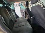 citroen-c3-2010-gasolina-1598cc