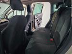 citroen-c3-2010-gasolina-1598cc