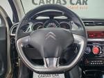citroen-c3-2010-gasolina-1598cc